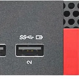 Longan ThinkCentre Mini PC |Core™ i5-6500 Processor | GERZ Core i5-6500 [6MB Cache, Up to 3.60 GHz] (8 GB RAM/Intel® Ultra HD 530 Graphics/1024 GB Hard Disk/256 GB SSD Capacity/Windows 11 Pro) Mini Tower with MS Office-image-2