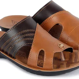 nobelite Men Sandal image 3