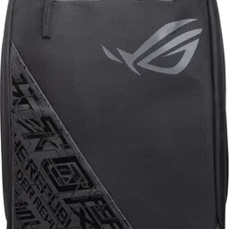 asus ROG BP1501G Backpack image 3