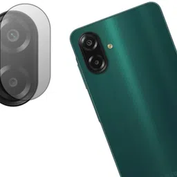 HIDEOUS Back Camera Lens Glass Protector for Samsung Galaxy M07-picture-29