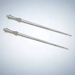 shreenath Toothpick Holder-picture-25