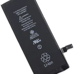 SUPERCART Mobile Battery For APPLE I PHONE 6S PLUS 3 Month Warranty-picture-14