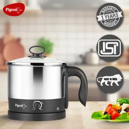 pigeon Kessel 3in1 Value Pack Electric Kettle image 2