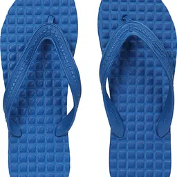 aqualite Men Slippers-picture-16