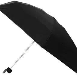 sbts MODEL UMBREALA NO 636 Umbrella-picture-26