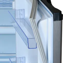 onida 92 L Direct Cool Single Door 1 Star Refrigerator image 2