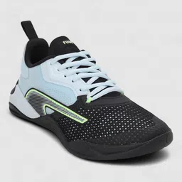 puma Fuse 2.0 Wn s Training & Gym Shoes For Women image 3