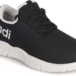 aadi MRJ2077_06 Sneakers For Men image 4