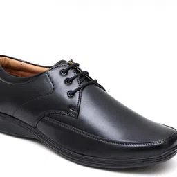 move-edge Trending & Office Wear Outdoors For Men image 2