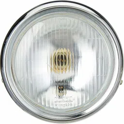 uno minda Halogen Headlight for Suzuki-picture-35