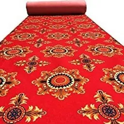 zamarug 150 cm X 240 Polypropylene Carpet-picture-17