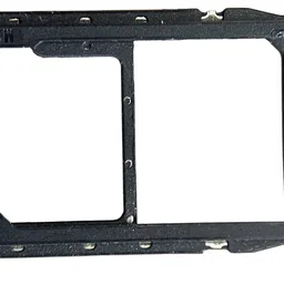 anonbasics Sim Card Tray-image-14