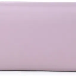 claspnclutch Casual, Formal Purple Clutch image 2