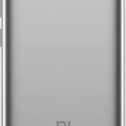 VETKEK REDMI 5A Back Panel-picture-14