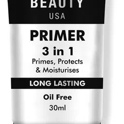 l'yon beauty 3 in 1 Primer - 30 ml image 1