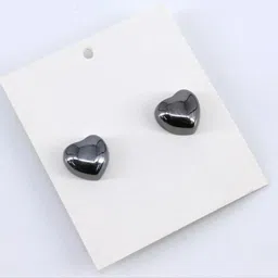 SM PRODUCTS Alloy Cufflink & Tie Pin Set image 2