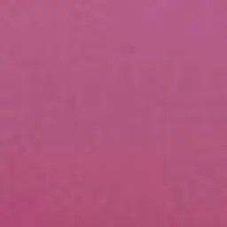 Dermacol 3088 Pretty Matte Lipstick Magenta No. 9 - 4.5 g image 4