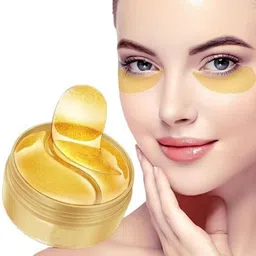 mjp traders Eye Patches for Dark Circles-picture-34