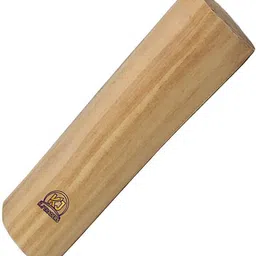 k j traders Sandalwood Stick Used For Pooja Items & Havan Samagri 30 Grams To 39 Grams-picture-14