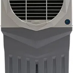 symphony 200 L Desert Air Cooler-picture-21