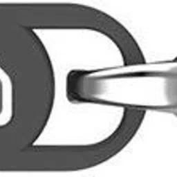 RPMSD Micro USB, USB Type C OTG Adapter image 2