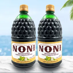 kapila Noni Juice 2 Litre Nutrition Drink-picture-22