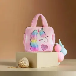 amayra Women Multicolor Messenger Bag-picture-45