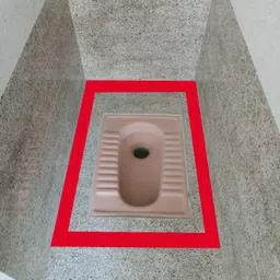 treemaison Flute image 4