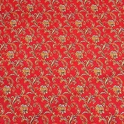 zamarug 150 cm X 450 Polyester Carpet image 2