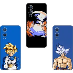 wrap craft REALME NARZO 30 COMBO(PACK OF 3)Camera&Back Protector Premium Vinyl Mobile Skin-image-0