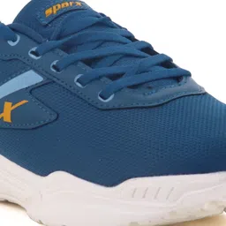 sparx SM 867 Walking Shoes For Men image 5