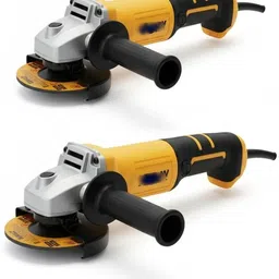 shmart COMBO 801 Copper Armature And 801 Gear & Pinion Set For Angle Grinder image 4