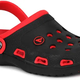 aqualite Men Clogs Sandal image 4