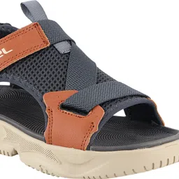 fuel Men Sandal image 5