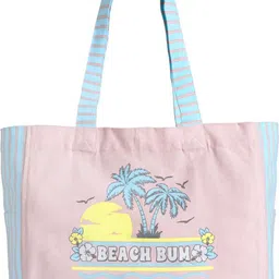 ecoright Women Blue Tote-picture-25