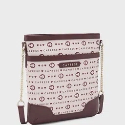 Caprese Sling Bag image 2