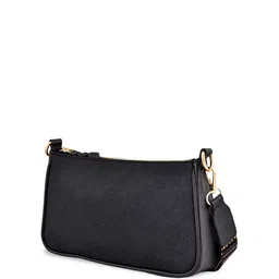 DressBerry Structured Sling Bag image 3