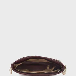 Caprese Sling Bag image 5