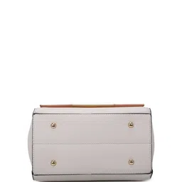 Diana Korr Colourblocked Sling Bag image 4