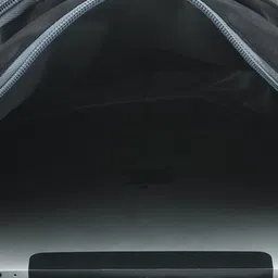 SWISS MILITARY Cross Body Messenger Bag image 5