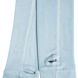 FREECULTR Unisex Set Of 4 Breathable Bamboo Cotton Riding Gloves image 3