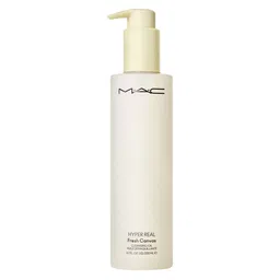 M.A.C Hyper Real Fresh Canvas Cleansing Oil - 200 ml-picture-47