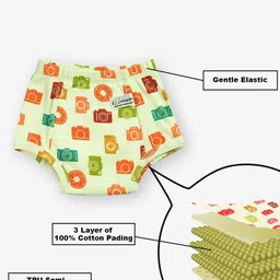 Snugkins Potty Training Pants image 2