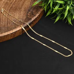 AanyaCentric Gold-Plated Jewellery Set image 1