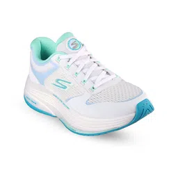 Skechers GO WALK DISTANCE WALKER - FRESH LOOK Walking Non-Marking Shoes-image-43