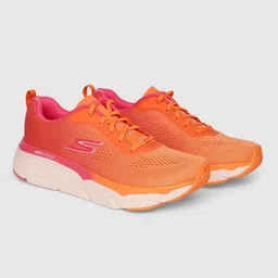 Skechers Women Max Cushioning Elite - Destination Point Shoes-image-33