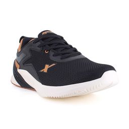 Sparx Men Textile Running Non-Marking Shoes-picture-12