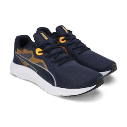 Puma Men Seriah Running Shoes-picture-34
