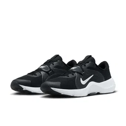 Nike Men In-Season TR 13 Training Shoes-picture-21