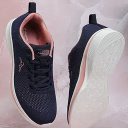 ABROS Women Sofia-L Running Shoes-image-79